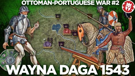 ottoman portuguese war|adal ethiopian war.